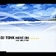 ＤＪ　ＴＯＮＫ ＭＩＬＩ Ｋ－ＯＮ「ＭＯＶＥ　ＯＮ　ｆｅａｔ．ＭＩＬＩ，Ｋ－ＯＮ」