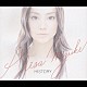 観月ありさ「ＨＩＳＴＯＲＹ　－ＡＬＩＳＡ　ＭＩＺＵＫＩ　ＣＯＭＰＬＥＴＥ　ＳＩＮＧＬＥ　ＣＯＬＬＥＣＴＩＯＮ－」