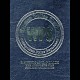 （オリジナル・サウンドトラック） 松本晃彦「踊る大捜査線　オリジナル・サウンドトラック　完全盤！」