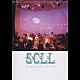 Ｓｐａｎｇｌｅ　ｃａｌｌ　Ｌｉｌｌｉ　ｌｉｎｅ「６８　ＳＣＬＬ」