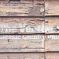 ザ・ベンチャーズ「 クラシック・カントリー・プラス」