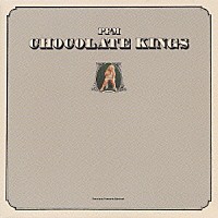 ＰＦＭ「 チョコレート・キングス」