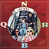 ＮＲＢＱ「 ダミー」