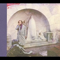 ジョン・フルシアンテ「 ザ・ウィル・トゥ・デス」