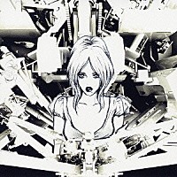 ｓｐｅｅｎａ「 月に鳴く」