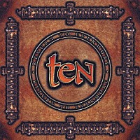 テン「 リターン・トゥ・エヴァーモア」