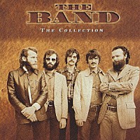 ザ・バンド「 ザ・コレクション」