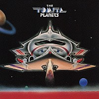 冨田勲「 ホルスト組曲　惑星」