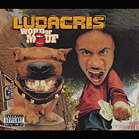 リュダクリス「 ワード・オブ・マウフ＜サウンド＆ヴィジョン＞」