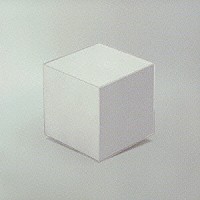 トルネード竜巻「 アラートボックス」