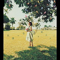 ＭＩＳＩＡ「 名前のない空を見上げて」