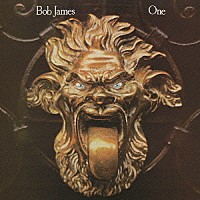 ボブ・ジェームス「 はげ山の一夜＋１」