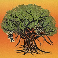 ＮＩＣＯＴＩＮＥ「 太陽の樹の下で～ＴＨＥ　ＴＲＥＥ　ＯＦ　ＴＨＥ　ＳＵＮ～」