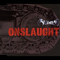 ＡＮＴＨＥＭ「 オンスロート」