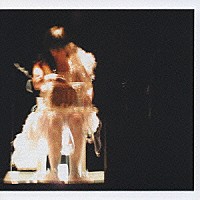 ビョーク「 ヴェスパタイン・ライヴ」