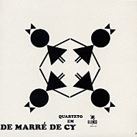 クアルテート・エン・シー「 マーレ・ヂ・シー」