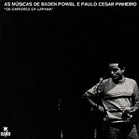 バーデン・パウエル「 オス・カントーレス・ダ・ラピーニャ」