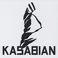 カサビアン「 ＫＡＳＡＢＩＡＮ」
