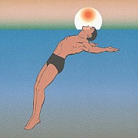 キリンジ「 十四時過ぎのカゲロウ」