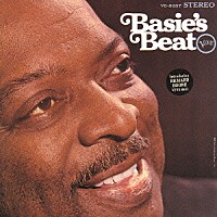 ザ・カウント・ベイシー・オーケストラ「 ベイシーズ・ビート」