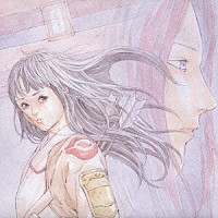 （オリジナル・サウンドトラック）「 お伽草子　音楽集　壱」