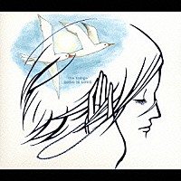 ｔｈｅ　Ｉｎｄｉｇｏ「 ＳＯＮＧ　ＩＳ　ＬＯＶＥ」