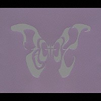 ＺＩＧＧＹ「 ＶＩＣＩＳＳＩＴＵＤＥＳ　ＯＦ　ＦＯＲＴＵＮＥ」