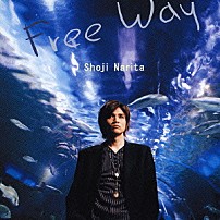 成田昭次 「フリーウェイ」