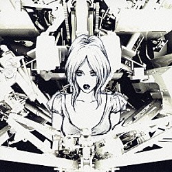 ｓｐｅｅｎａ「月に鳴く」