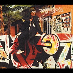 ＴＥＲＲＹ　ＴＨＥ　ＡＫＩ－０６「速攻ＲＯＣＫ　ＯＮ」