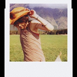 雅－ｍｉｙａｖｉ－「あしタ、元気ニなぁレ。」