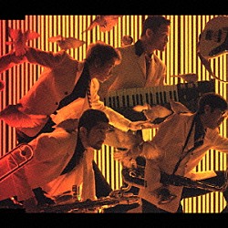 東京スカパラダイスオーケストラ「ＳＴＲＯＫＥ　ＯＦ　ＦＡＴＥ」