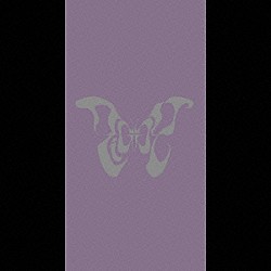 ＺＩＧＧＹ「ＶＩＣＩＳＳＩＴＵＤＥＳ　ＯＦ　ＦＯＲＴＵＮＥ」