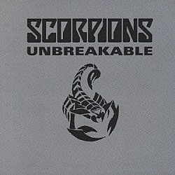 スコーピオンズ「反撃の蠍団」