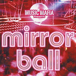 （オムニバス） ボーイズ・タウン・ギャング ホット・ゴシップ ファンキー・ビューロー アヴェレイジ・ホワイト・バンド Ｂ．Ｔ．エクスプレス ショック ジョセリン・ブラウン「ＭＵＳＩＣ　ＭＡＦＩＡ　ＰＲＥＳＥＮＴＳ　ミラー・ボール」