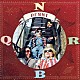 ＮＲＢＱ「ダミー」