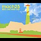 ｍａｃｈ２５「ＢＥＳＴ，ＬＡＳＴ　ＡＮＤ　ＬＯＳＴ」