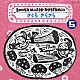 （教材） 井出真生 小村知帆 森の木児童合唱団 コロムビアゆりかご会 佐藤千恵美 水木一郎 コロムビア少年吟詠隊「さくら　さらさら」