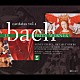 フリッツ・ヴェルナー アグネス・ギーベル 飯山恵巳子 インゲボルク・ライヒェルト エディット・ゼーリヒ フリーデリケ・ザイラー ヘディ・グラーフ マリア・フリーゼンハウゼン「フリッツ・ヴェルナーの芸術１　バッハ：カンタータ選集１」