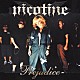 ＮＩＣＯＴＩＮＥ「プレジュディス」