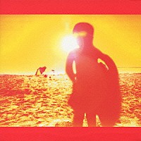 ＪＵＤＥ「 海水浴」