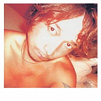 ＪＵＤＥ「 Ｃｈａｒｍｉｎｇ　ｂｌｏｏｄｙ　Ｔｕｅｓｄａｙ」