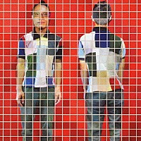 高田漣「 ＲＴ」