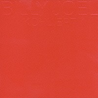 ビリー・ジョエル「 コンツェルト－ライヴ・イン・Ｕ．Ｓ．Ｓ．Ｒ．－」