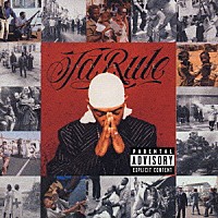 ジャ・ルール「 ペイン・イズ・ラヴ」