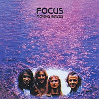 フォーカス「 ムーヴィング・ウェイヴス」