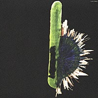 古明地洋哉「 讃美歌Ⅰ」