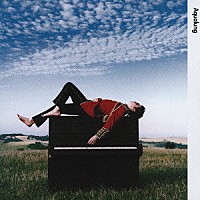 アクアラング「 ａｑｕａｌｕｎｇ」