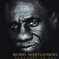バディ・モンゴメリー「 想い出のウェス～ア・デイ・イン・ザ・ライフ」