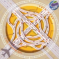 （オムニバス）「 ＶＡＬＢ　ＮＥＸＴ　ｖａｌｂ　ショーケースｖｏｌ．２」